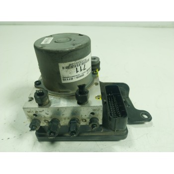 ABS 59710D7100TRY A1000720AAA 