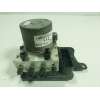 Recambio de abs para hyundai tucson (tl, tle) 1.7 crdi referencia OEM IAM 59710D7100TRY A1000720AAA 