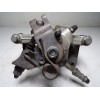 Recambio de pinza freno trasera izquierda para volkswagen t6.1 caravelle (sh) 2.0 tdi referencia OEM IAM 7H0615423A  
