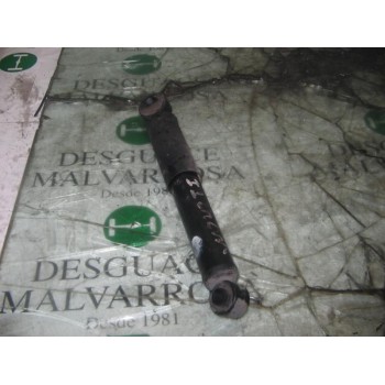 AMORTIGUADOR TRASERO DERECHO 