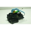 Recambio de cerradura puerta delantera derecha para bmw 2 active tourer (u06) 220i mild hybrid referencia OEM IAM 51217956142 79