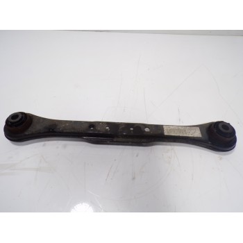 BRAZO SUSPENSION INFERIOR TRASERO IZQUIERDO LR029576 