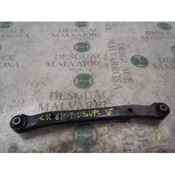 BRAZO SUSPENSION INFERIOR TRASERO DERECHO 551001H000 