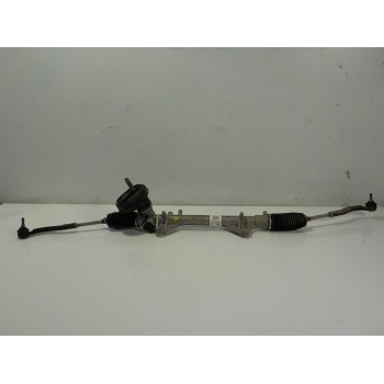 CREMALLERA DIRECCION 490012121R 490012121R 