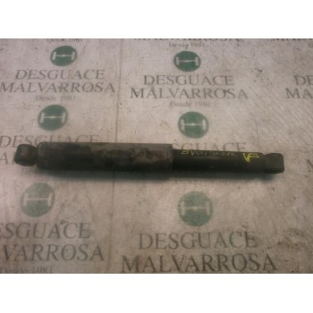 AMORTIGUADOR TRASERO DERECHO 