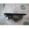 Recambio de mando elevalunas trasero izquierdo para peugeot 308 active referencia OEM IAM 96762292ZD  