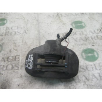 PINZA FRENO DELANTERA IZQUIERDA 