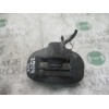 Recambio de pinza freno delantera izquierda para renault 19 (b/c/l53) referencia OEM IAM   