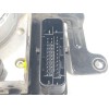 Recambio de abs para hyundai tucson (tl, tle) 1.7 crdi referencia OEM IAM 59710D7100TRY A1000720AAA 