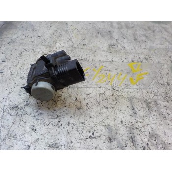 MODULO ELECTRONICO 1K0906283A 1K0906263A 