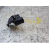 Recambio de modulo electronico para seat ibiza (6j5) 1.6 tdi referencia OEM IAM 1K0906283A 1K0906263A 