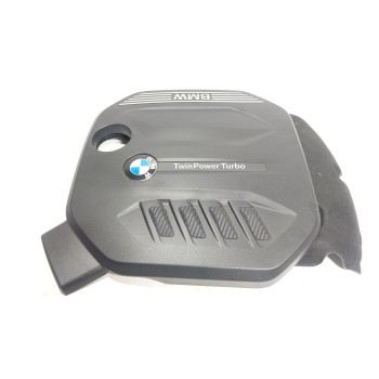 TAPA MOTOR 11148579541 11148579541 