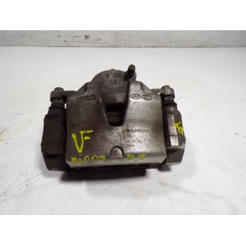 PINZA FRENO DELANTERA IZQUIERDA 58180D7A50 