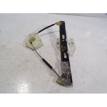 ELEVALUNAS TRASERO DERECHO 5F4839462C 