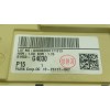 Recambio de caja reles / fusibles para hyundai i30 (pde, pd, pden) 1.0 t-gdi referencia OEM IAM 91950G4030 91950G4030 