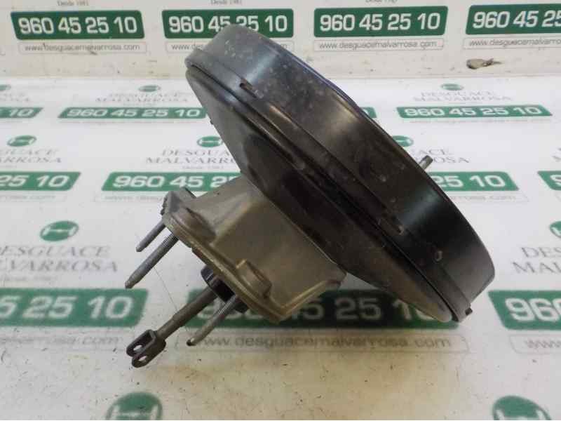 Recambio de servofreno para renault megane iii coupe 1.5 dci diesel fap referencia OEM IAM   