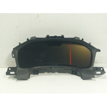 CUADRO INSTRUMENTOS 62105B35D79 62105A5A9F401 