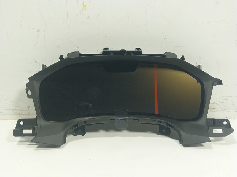 Recambio de cuadro instrumentos para bmw 3 (g20, g80, g28) 330 d xdrive referencia OEM IAM 62105B35D79 62105A5A9F401 