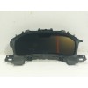 Recambio de cuadro instrumentos para bmw 3 (g20, g80, g28) 330 d xdrive referencia OEM IAM 62105B35D79 62105A5A9F401 