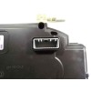Recambio de cuadro instrumentos para renault kangoo 1.5 dci diesel fap referencia OEM IAM   