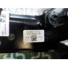 Recambio de elevalunas delantero izquierdo para ford focus lim. 1.0 ecoboost cat referencia OEM IAM 1870698 BM51A23201BF 