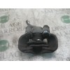 Recambio de pinza freno delantera izquierda para renault 19 (b/c/l53) referencia OEM IAM   