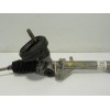 Recambio de cremallera direccion para renault clio iv 1.5 dci diesel fap referencia OEM IAM 490012121R 490012121R 