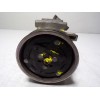 Recambio de compresor aire acondicionado para renault kangoo 1.5 dci diesel fap referencia OEM IAM 8200953359 8200953359 0491310