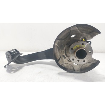 MANGUETA TRASERA IZQUIERDA 33308842879 