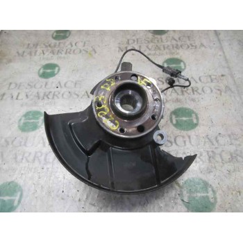 MANGUETA DELANTERA DERECHA 