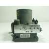 Recambio de abs para hyundai tucson (tl, tle) 1.7 crdi referencia OEM IAM 59710D7100TRY A1000720AAA 