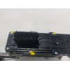 Recambio de modulo electronico para toyota yaris cross (mxp_) 1.5 hybrid (mxpj10) referencia OEM IAM 89680K0010 89680K0010 