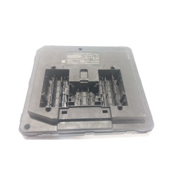 MODULO ELECTRONICO 2Q0937089E 2Q0937089E 