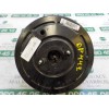 Recambio de servofreno para renault megane iii coupe 1.5 dci diesel fap referencia OEM IAM   