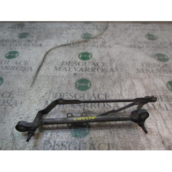 ARTICULACION LIMPIA DELANTERO 