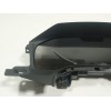 Recambio de cuadro instrumentos para bmw 3 (g20, g80, g28) 330 d xdrive referencia OEM IAM 62105B35D79 62105A5A9F401 