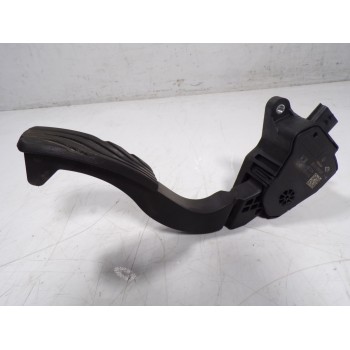 POTENCIOMETRO PEDAL 180100912R 