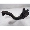 Recambio de potenciometro pedal para dacia sandero 0.9 tce referencia OEM IAM  180100912R 