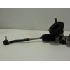 Recambio de cremallera direccion para renault clio iv 1.5 dci diesel fap referencia OEM IAM 490012121R 490012121R 