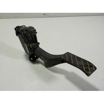 POTENCIOMETRO PEDAL 7E1721503C 7E1721503C 