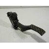 Recambio de potenciometro pedal para volkswagen t6.1 caravelle (sh) 2.0 tdi referencia OEM IAM 7E1721503C 7E1721503C 