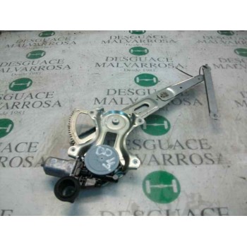 ELEVALUNAS DELANTERO DERECHO 8571035180 