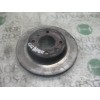 Recambio de disco freno delantero para renault 19 (b/c/l53) referencia OEM IAM   