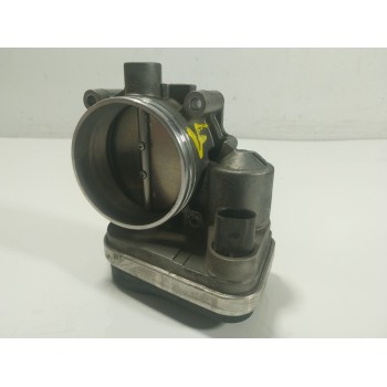 CAJA MARIPOSA 13547516946 751694604 