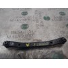 Recambio de brazo suspension inferior trasero izquierdo para kia cee´´d active referencia OEM IAM 551001H000  