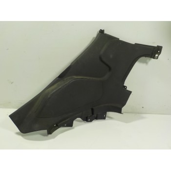 MOLDURA 769003577R 