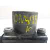 Recambio de abs para hyundai tucson (tl, tle) 1.7 crdi referencia OEM IAM 59710D7100TRY A1000720AAA 