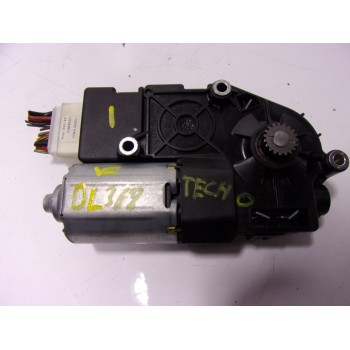 MOTOR TECHO ELECTRICO A2128200308 A2079061000 