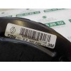 Recambio de servofreno para renault megane iii coupe 1.5 dci diesel fap referencia OEM IAM   
