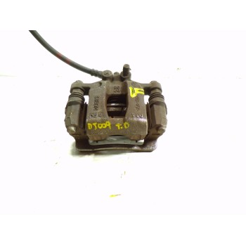 PINZA FRENO TRASERA DERECHA 58311D7A00 